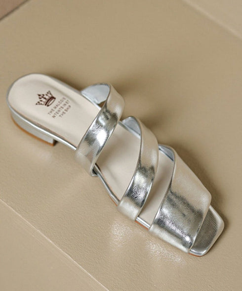 corlecia sandals